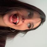 Myonlyhell avatar