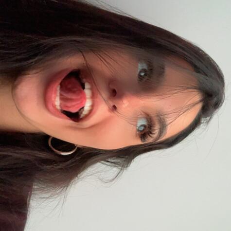 Myonlyhell avatar