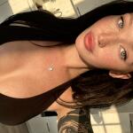 Mariis98 avatar
