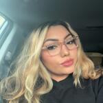 Goddesss Elektraa avatar