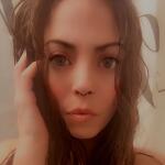 Coastymom avatar