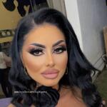 Layla Jadee avatar