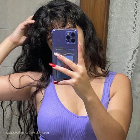 bankrupt4vic avatar