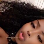 Bimboclownss avatar