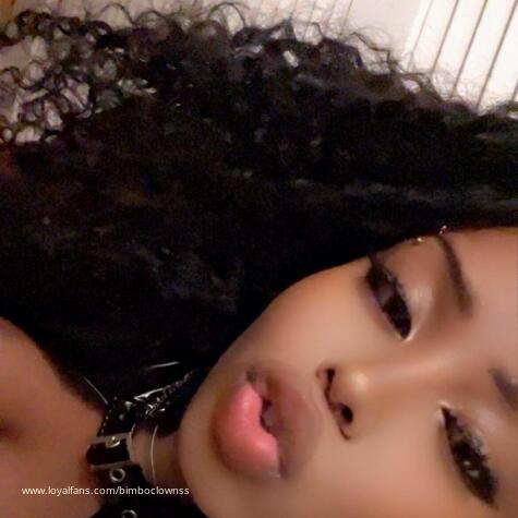 Bimboclownss avatar
