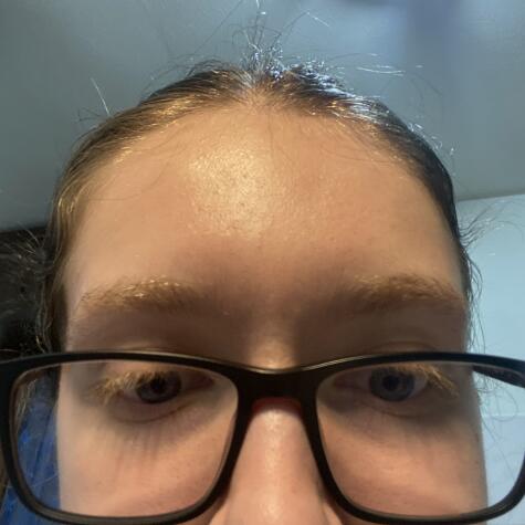 Pammie19 avatar