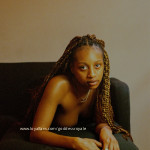 GoddessRoyale avatar