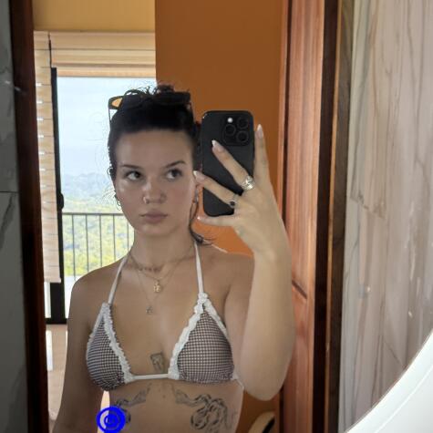 vthedream avatar