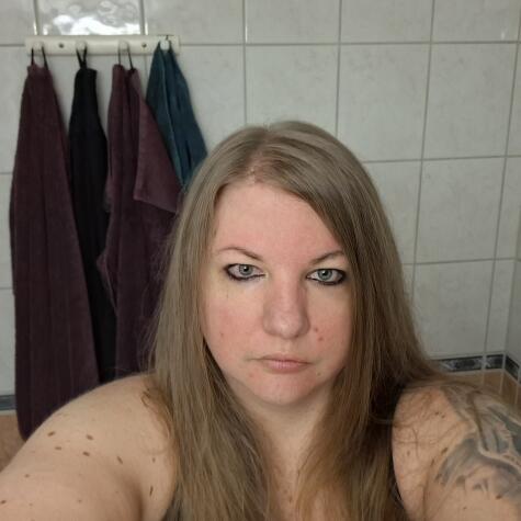 Bigsexy girl 94 avatar