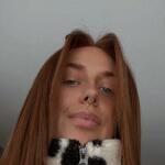 SallyS avatar