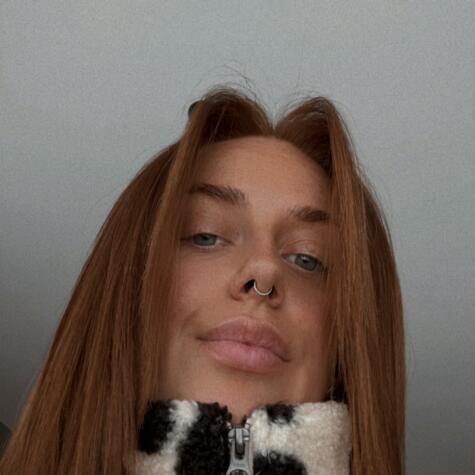 SallyS avatar