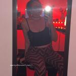 goddess nicole femdom findom avatar