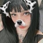Gatitahorny69 avatar