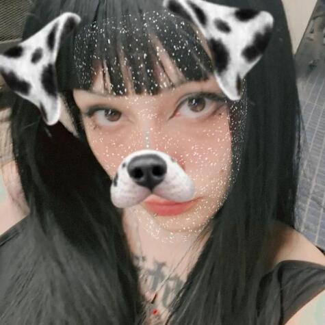 Gatitahorny69 avatar