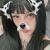 Gatitahorny69 avatar