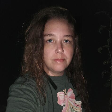 Foxysocksroxy avatar