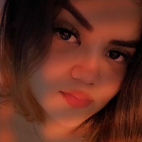 Natii_97 avatar