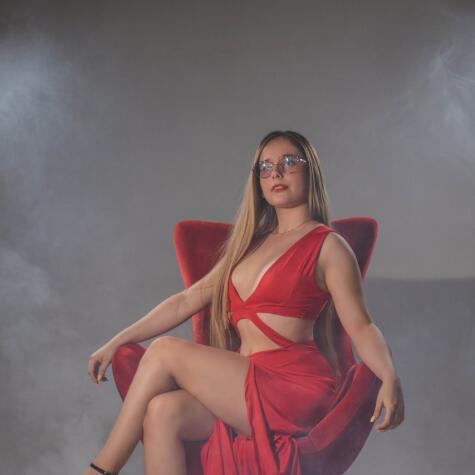 Cristal_princess avatar