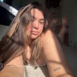 Aaangel avatar