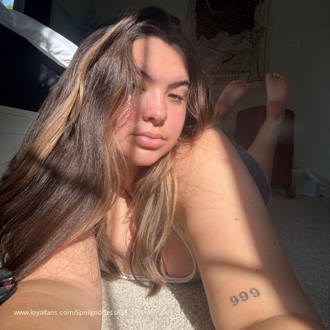 Aaangel avatar