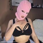 thepinkmaskbabe avatar
