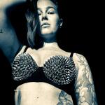 Goddess Louna avatar