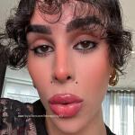 Transquility69 avatar