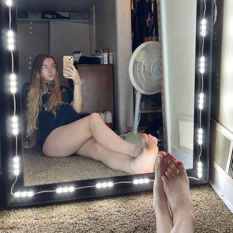 honeyxoxo222 avatar