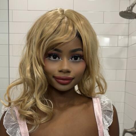 Fancypantsdoll avatar