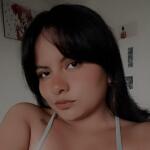 CarolinaMendez21 avatar