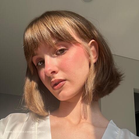 EmilyEsmi avatar