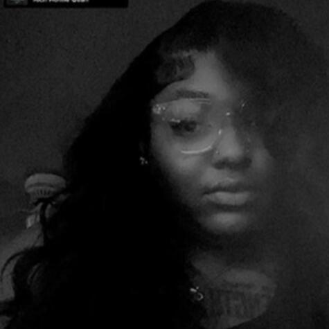 Ikcoldhearted avatar