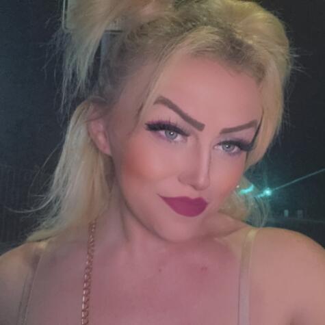 Jordan Taylor avatar