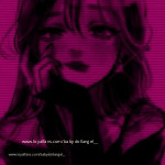 babydollangel avatar