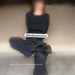 MistressBaddySamantha avatar
