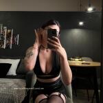 LunaLure avatar
