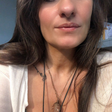 Jeze Belle's Official Social Fan Page | LoyalFans