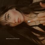 Miss Sabor avatar