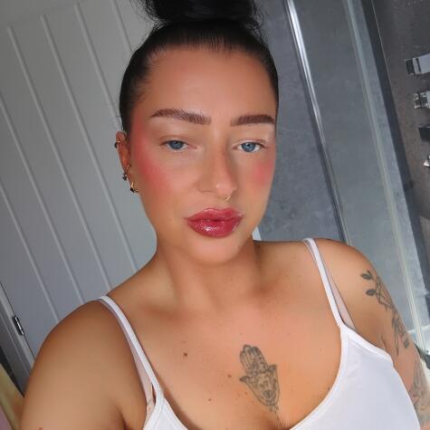 Ohbaby1 avatar