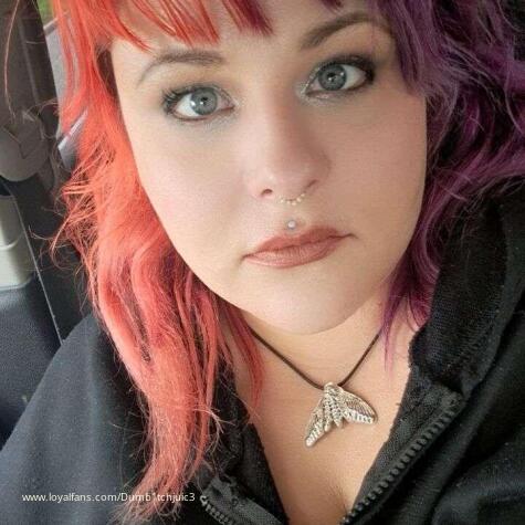 Dumb1tchjuic3 avatar