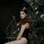 Sabine Lux avatar