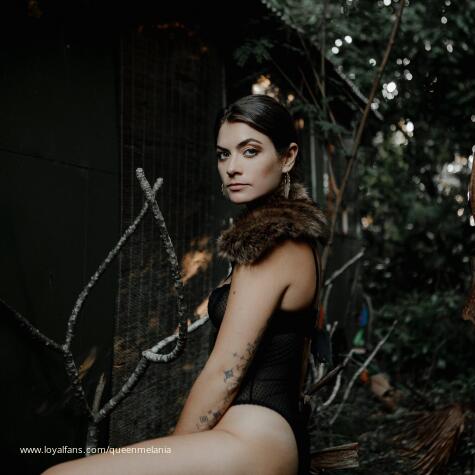 Sabine Lux  avatar
