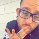 CTfootdaddy avatar