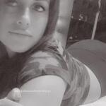 Goddesss Quinnn avatar