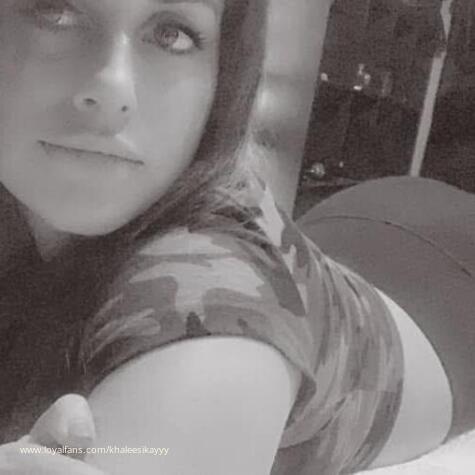 Goddesss Quinnn avatar