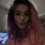 SophieSweetheart avatar