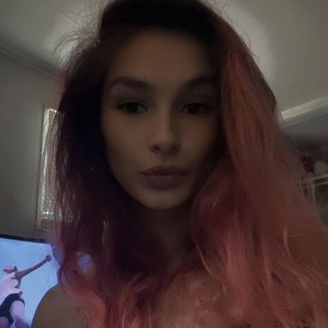SophieSweetheart avatar