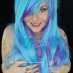 ZombieBarbie00 avatar