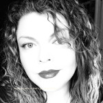 Goddess Klixxi avatar