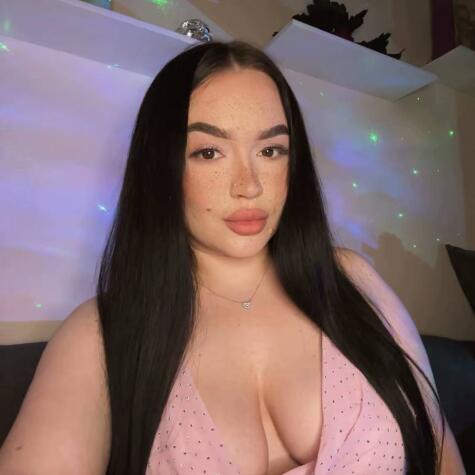 tinafox_ avatar